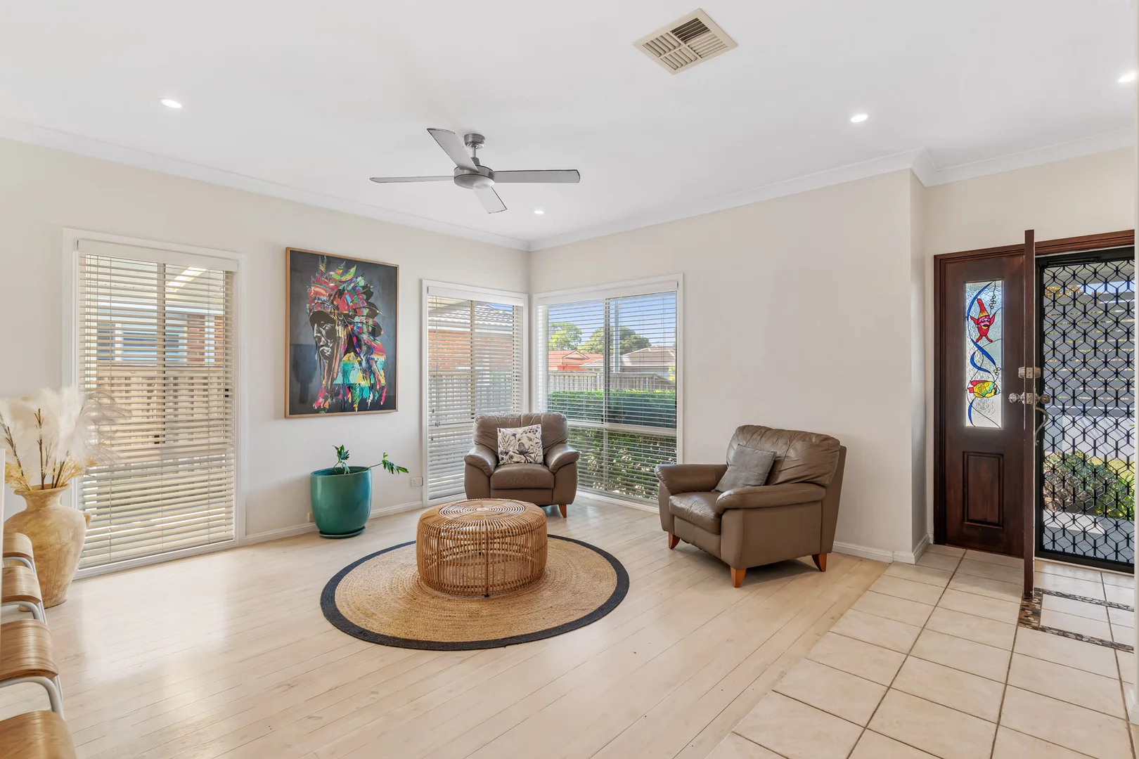 Additional image 8 of 82 Thompson Street, Long Jetty NSW 2261