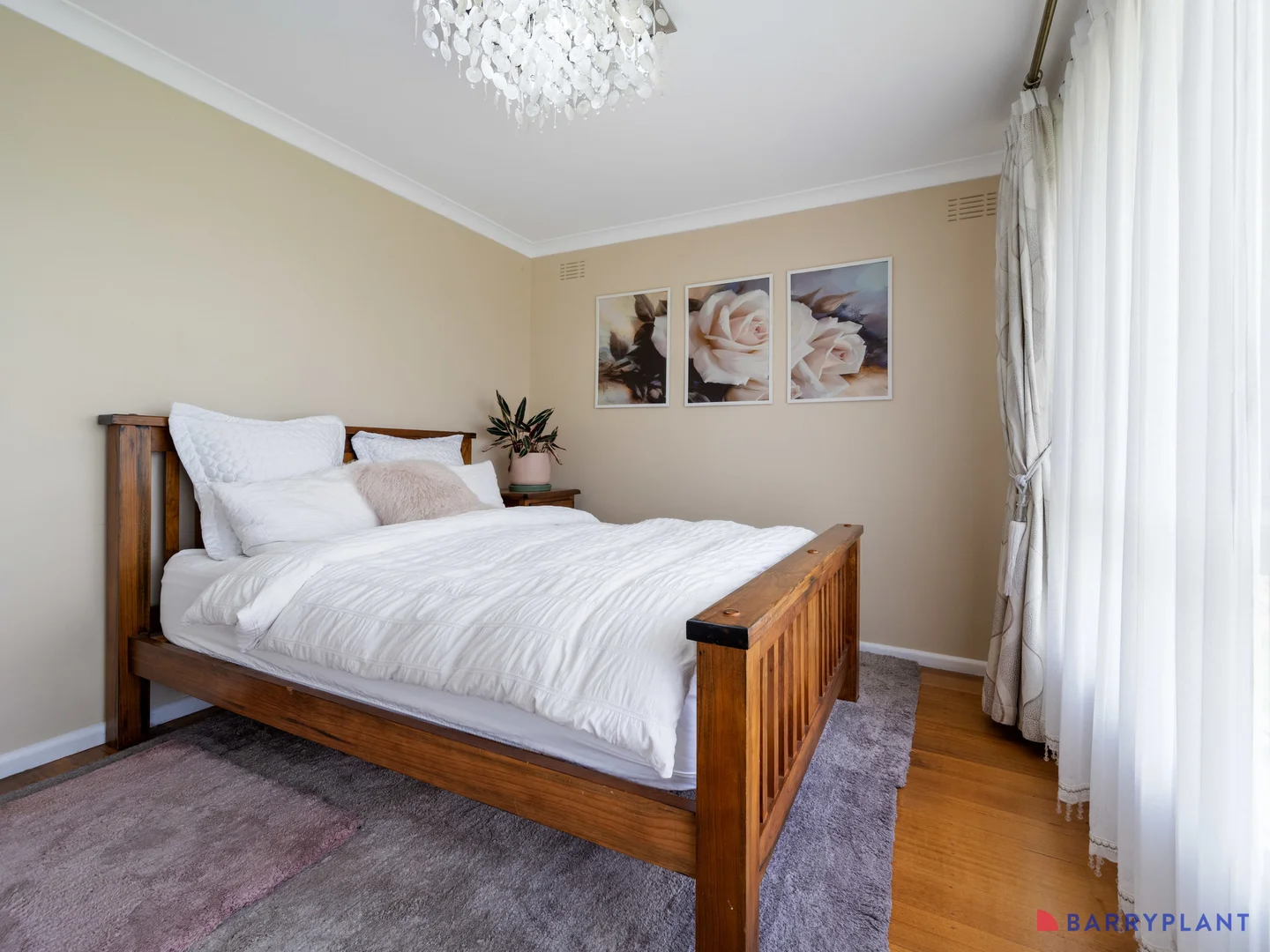 Additional image 21 of 2051 Inverloch-Venus Bay Road, Tarwin Lower VIC 3956