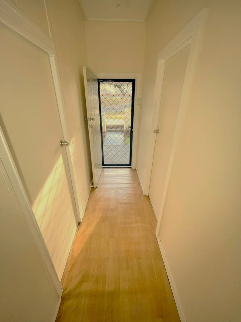 Additional image 19 of 85 River Street, West Kempsey NSW 2440