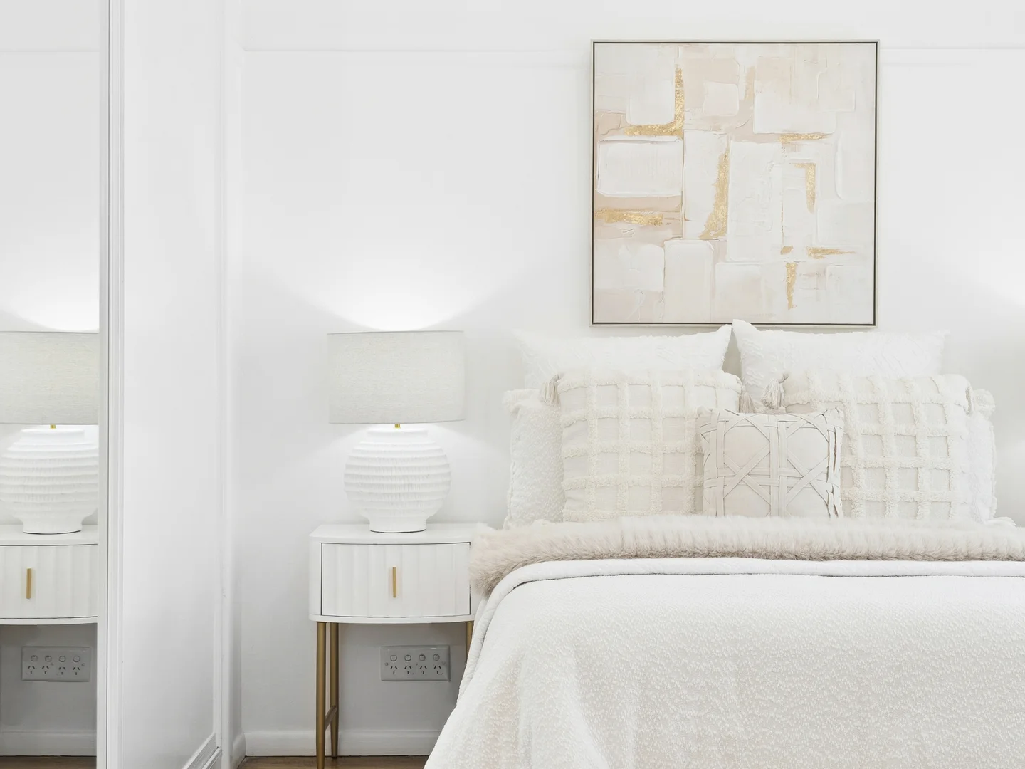 Additional image 8 of 5 Manifold Street, Colac VIC 3250