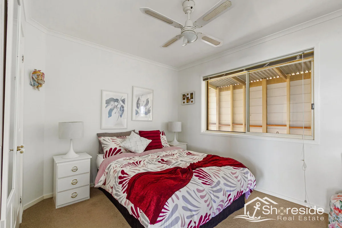 Additional image 13 of 75 Lakeside Drive, Lake Tyers Beach VIC 3909