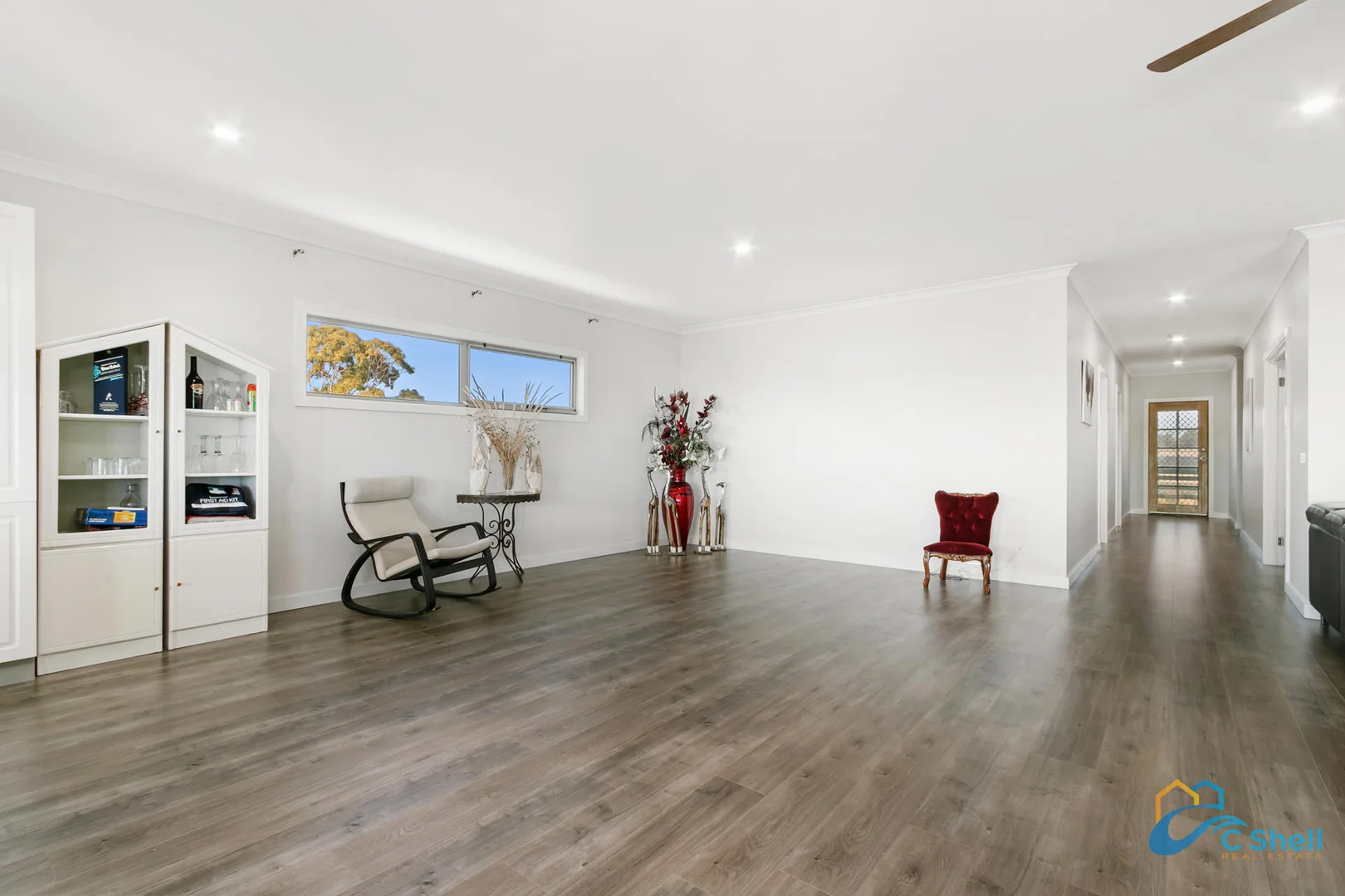 Additional image 17 of 31 Cove Street, Loch Sport VIC 3851