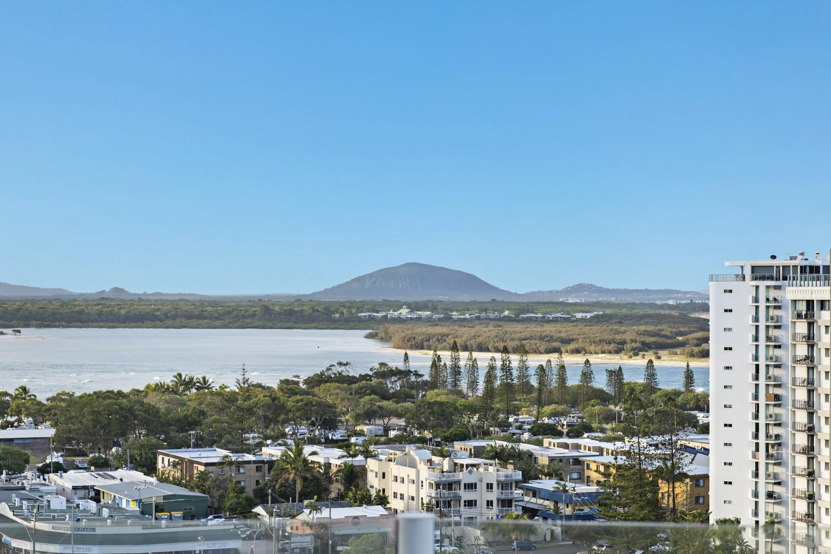 Additional image 8 of 63/62-66 Sixth Avenue, Maroochydore QLD 4558