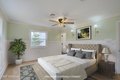 Additional image 29 of 9 Port Royal Dr, Toms River, NJ, 08757