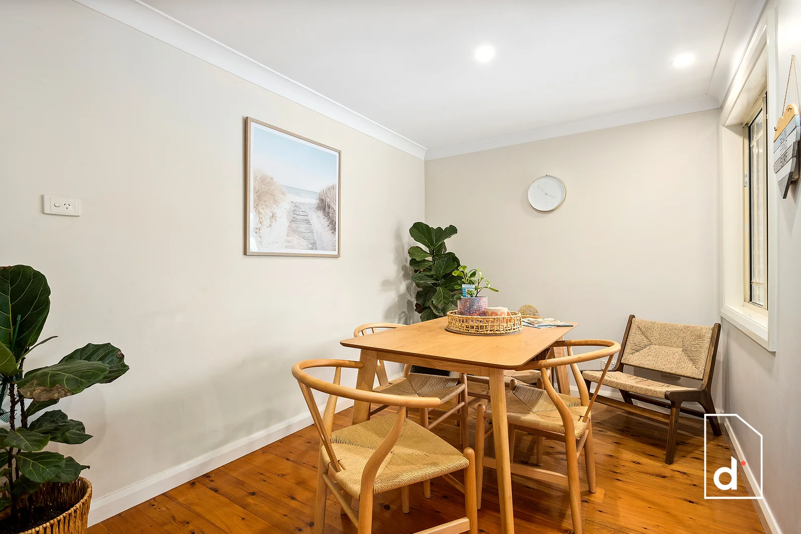 Additional image 4 of 12 Blueberry Circuit, Woonona NSW 2517