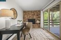 Additional image 31 of 1418 Linton Pl, Martinez, CA, 94553