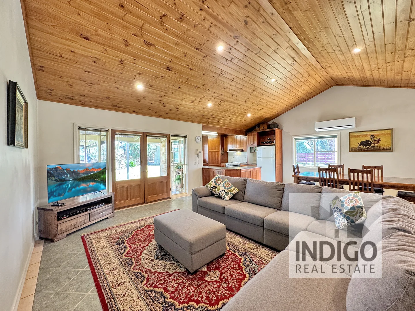 Additional image 4 of 180 Fanning Lane, Wooragee VIC 3747