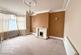 Additional image 3 of Bury Road, Bamford, OL11