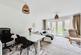 Additional image 15 of Empson Crescent, WITNEY