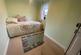 Additional image 23 of Fronhaul, Llanelli