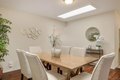 Additional image 16 of 1600 Malta Ave, Chula Vista, CA, 91911