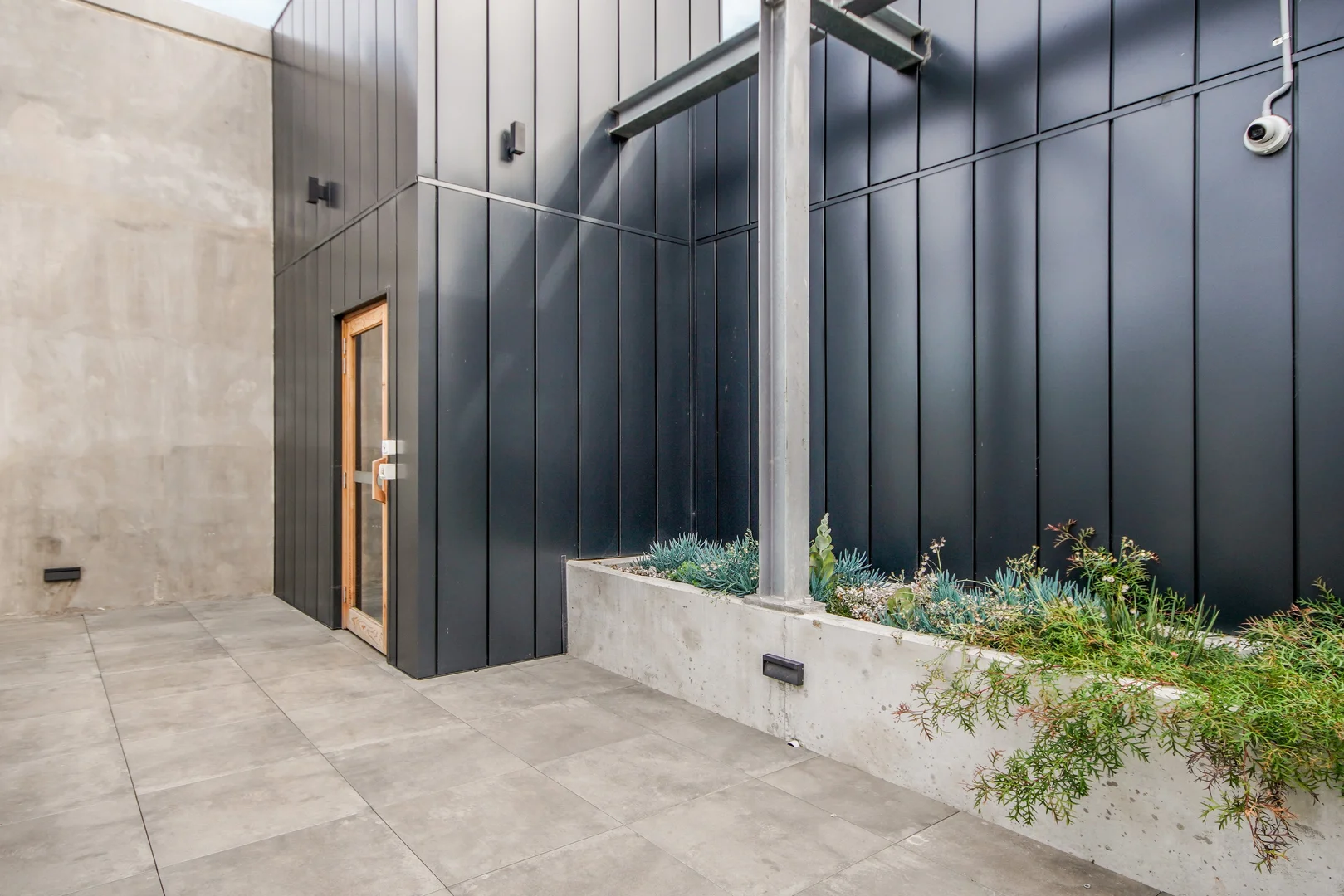 Additional image 18 of 1704D/4 Tannery Walk, Footscray VIC 3011