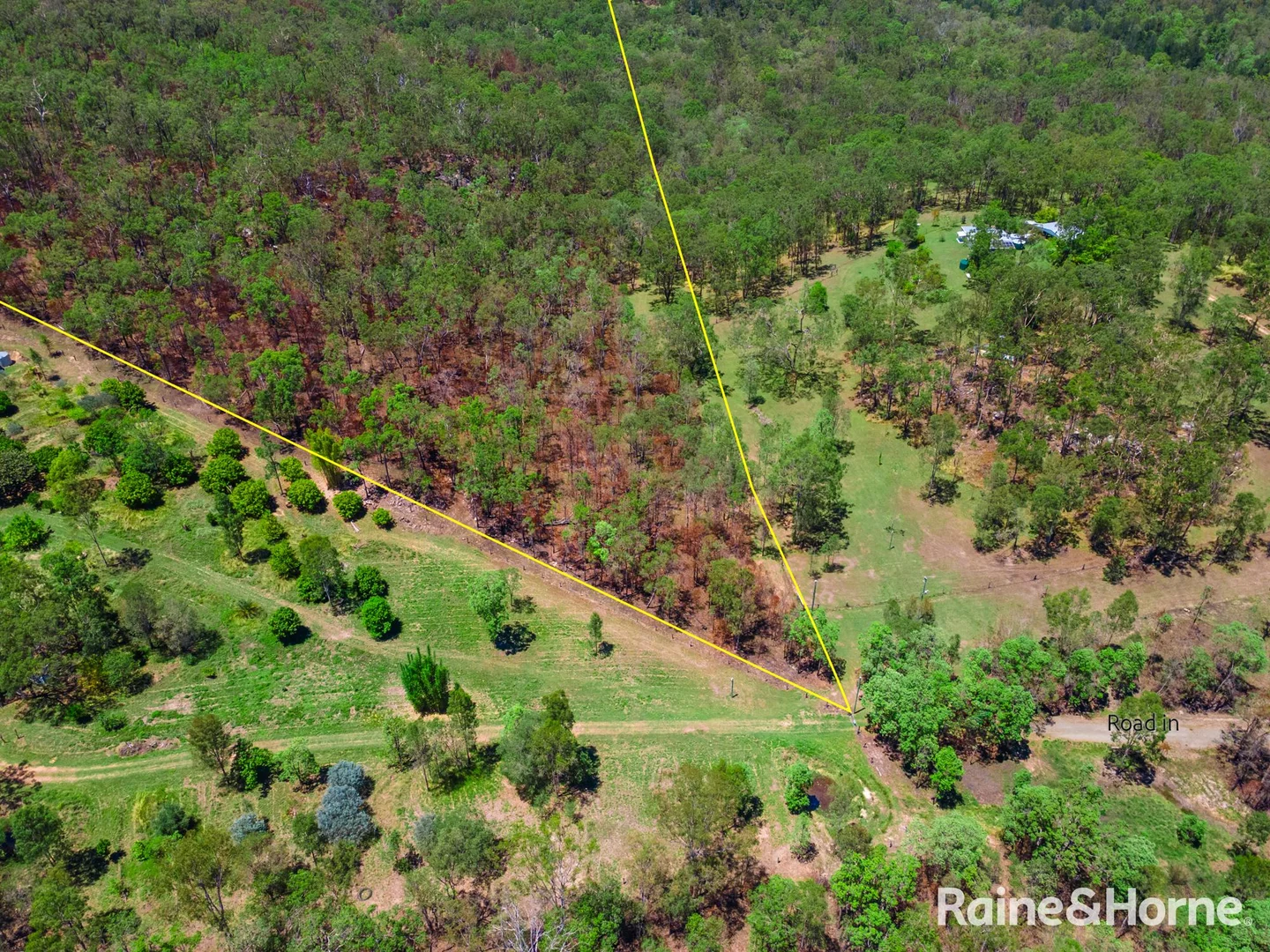 Additional image 7 of 37 Habbermans Road, Gaeta QLD 4671