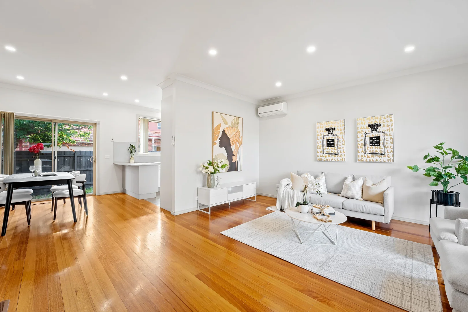 Additional image 3 of 2/25 Dunstan Street, Clayton VIC 3168