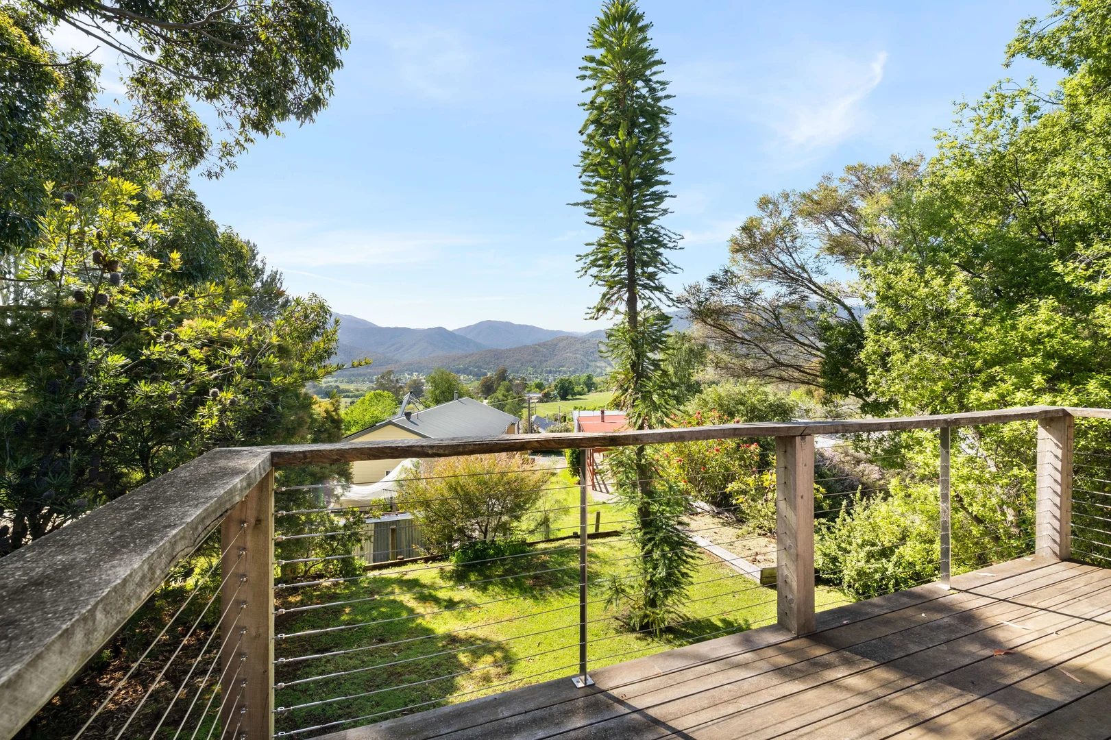 Additional image 15 of 6 Reid Court, Tawonga South VIC 3698