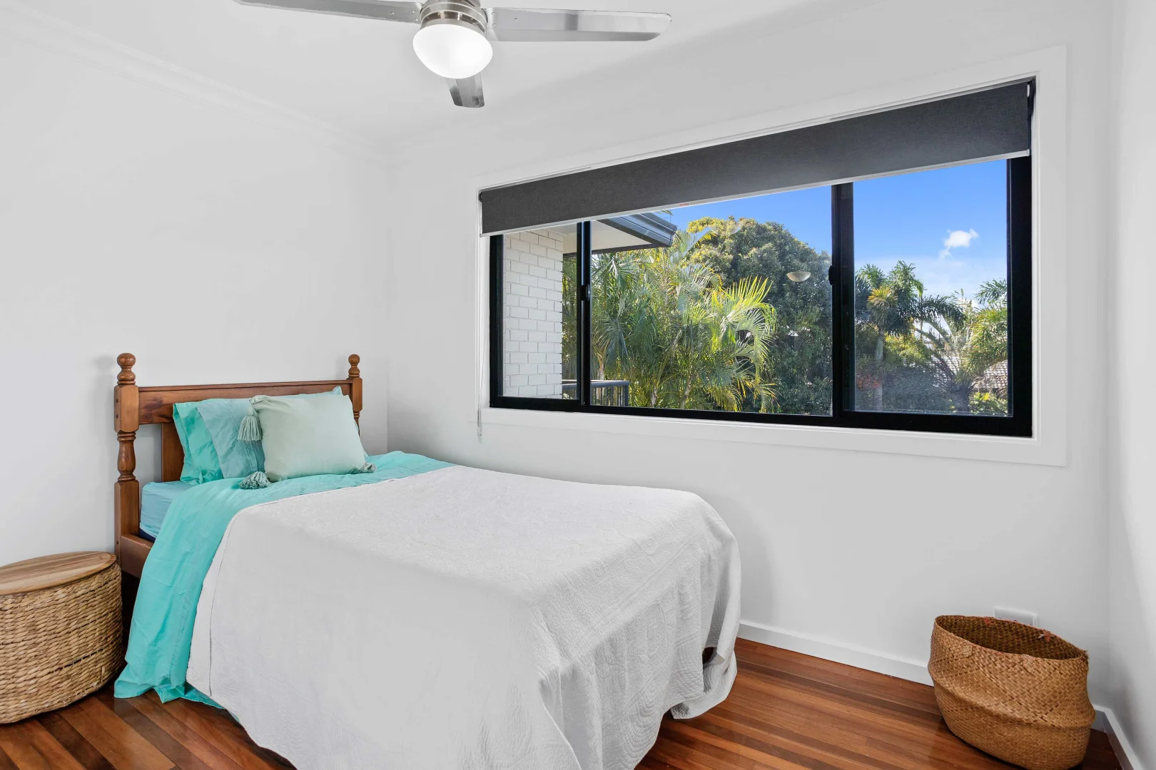 Additional image 11 of 12 Myrtle Court, Palm Beach QLD 4221