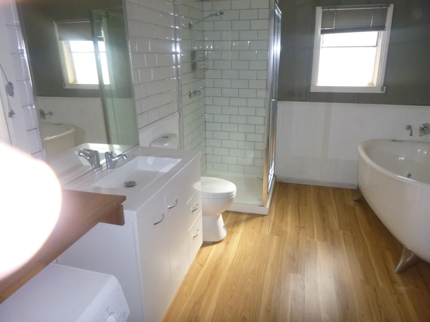 Additional image 7 of 6 Rutherford, Charlton VIC 3525