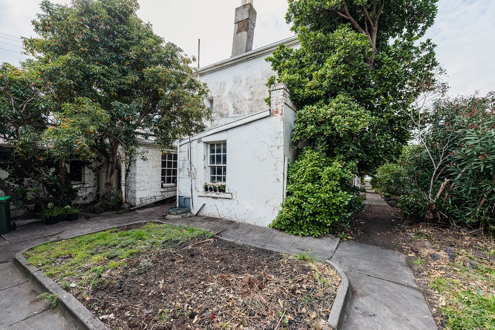 Additional image 21 of 24 The Strand, Williamstown VIC 3016