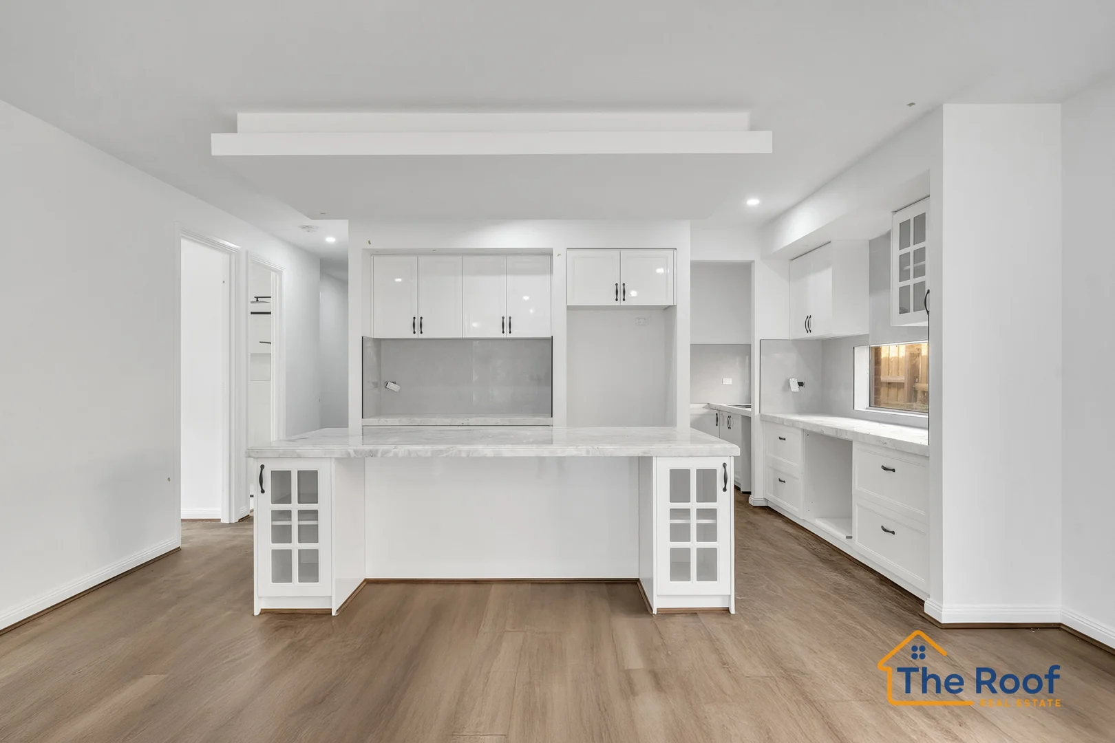 Additional image 39 of 19 Meridie Way, Darley VIC 3340