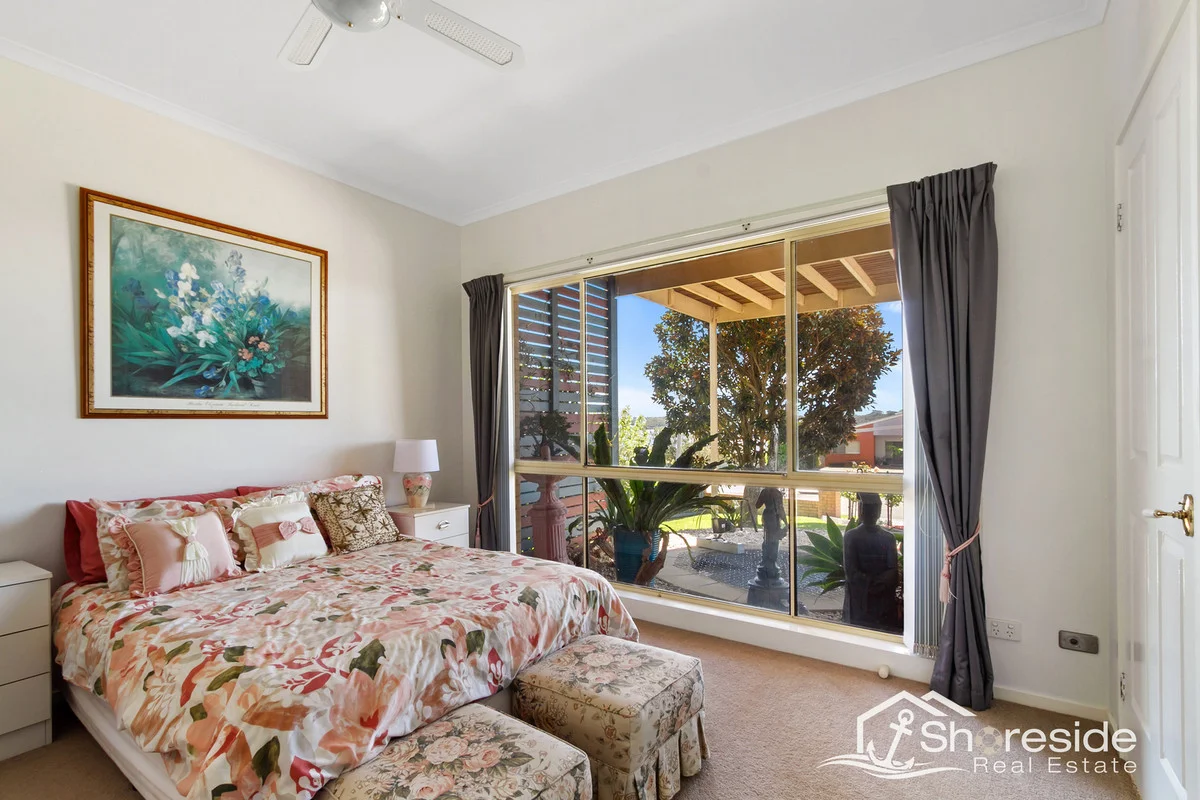 Additional image 17 of 75 Lakeside Drive, Lake Tyers Beach VIC 3909