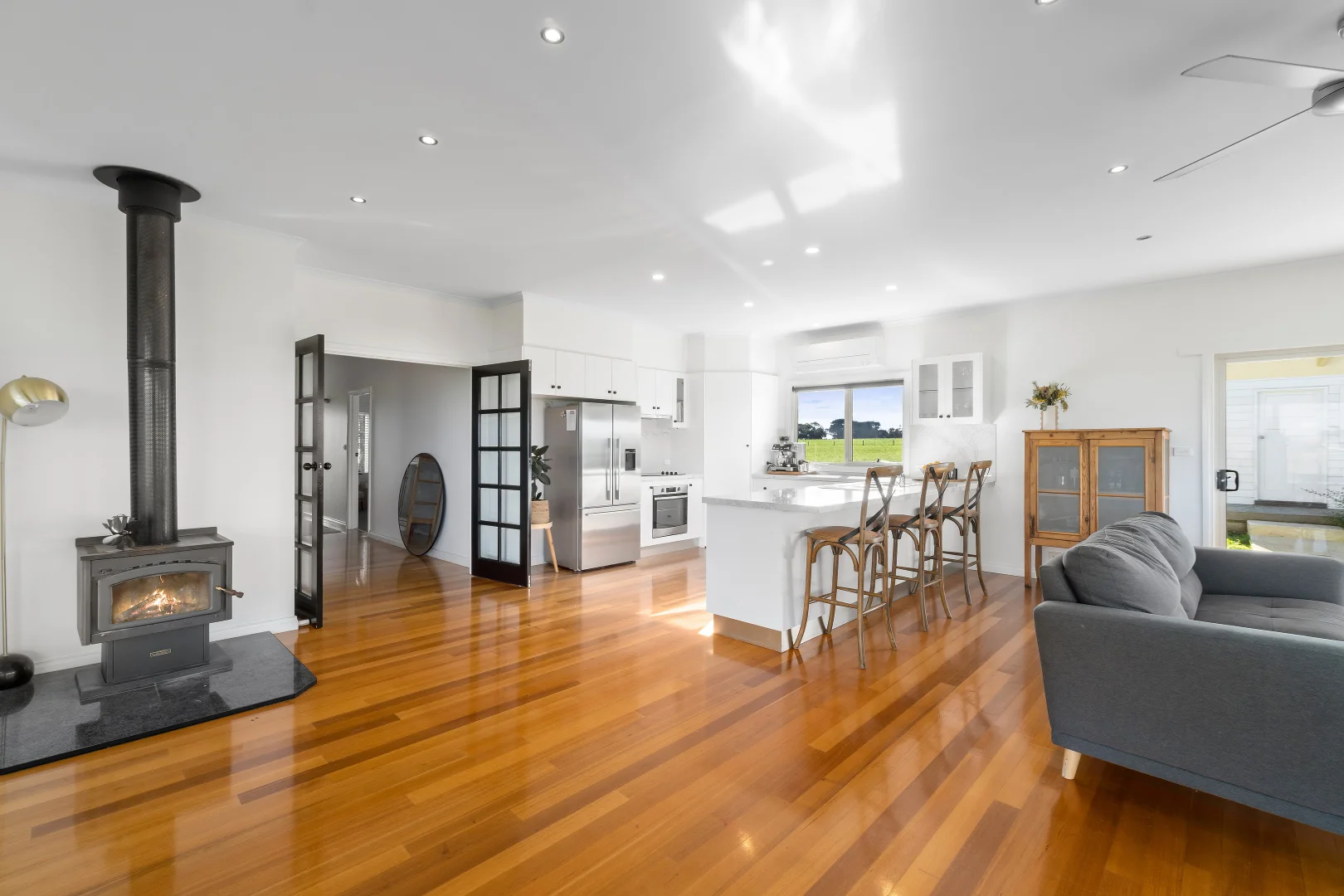 Additional image 13 of 63 Kellys Road, Panmure VIC 3265