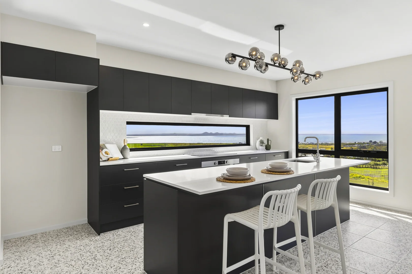 Additional image 6 of 33 Woolamai Rise, Portarlington VIC 3223