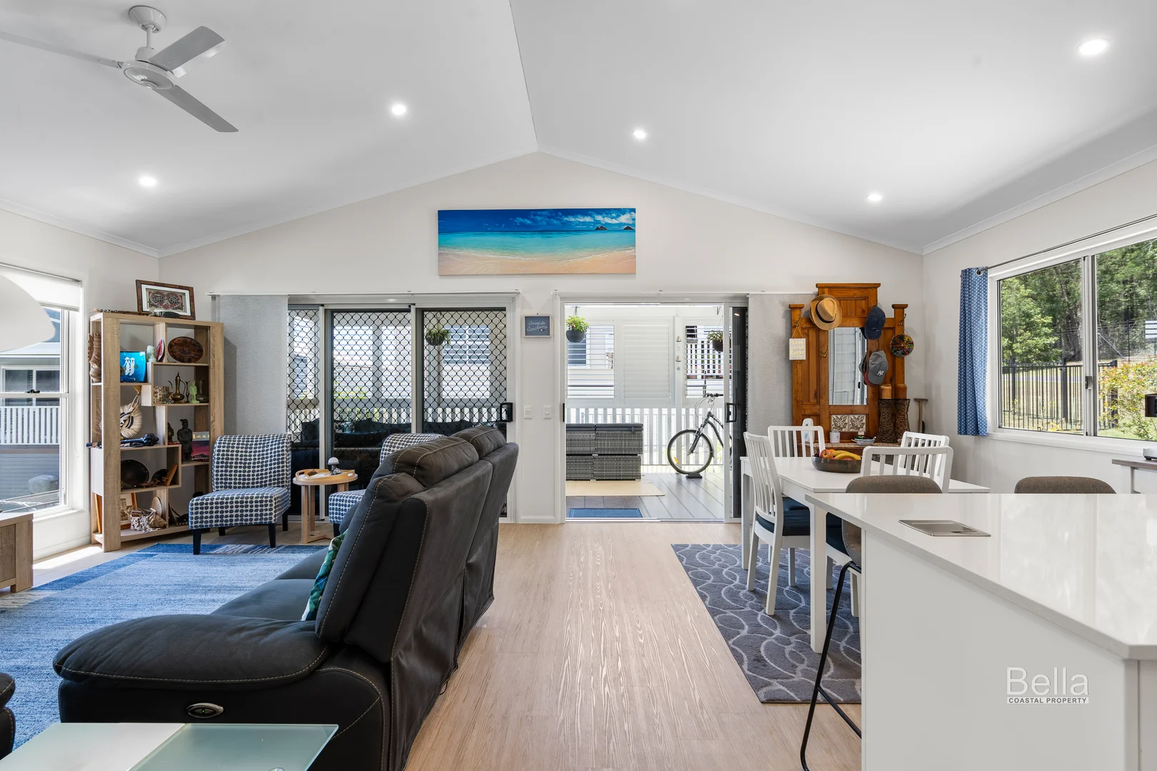 Additional image 6 of 94/1 Norman Street, Lake Conjola NSW 2539