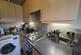 Additional image 6 of Abbottsmoor, Port Talbot SA12