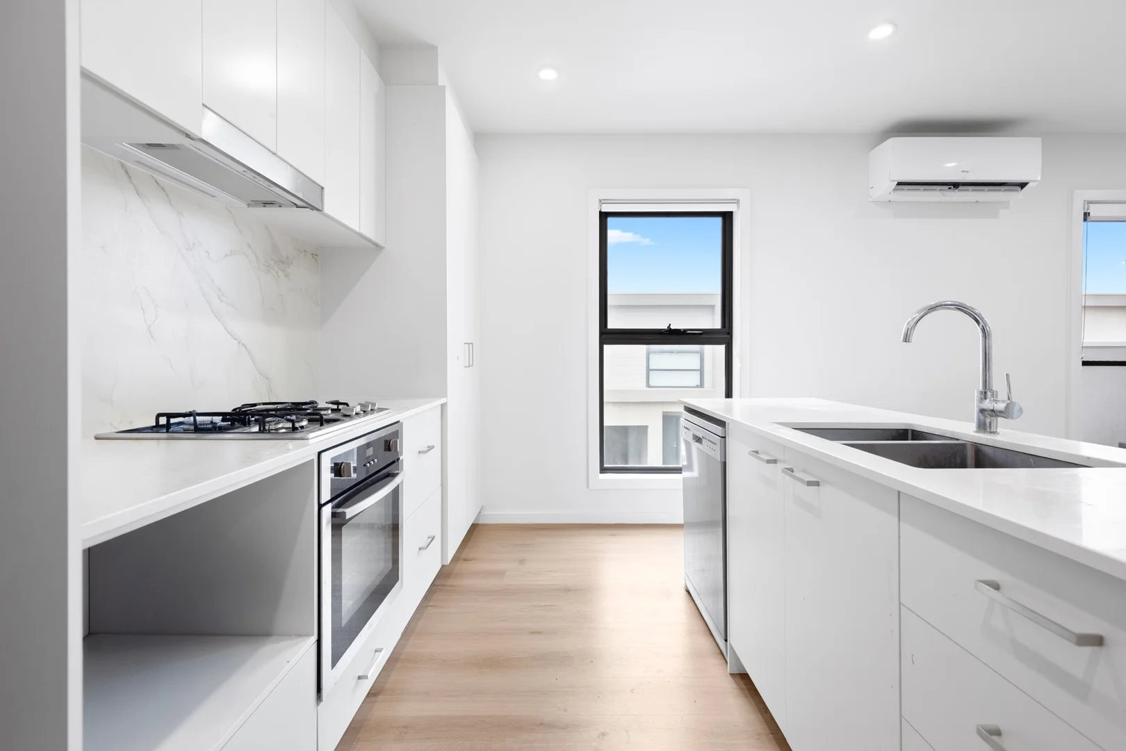 Additional image 3 of 13/23 Boxer Drive, Wyndham Vale VIC 3024