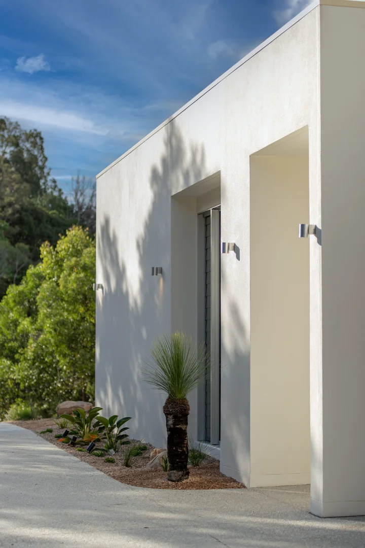 Additional image 5 of 20 Martha Ruddy Way, Tallebudgera QLD 4228