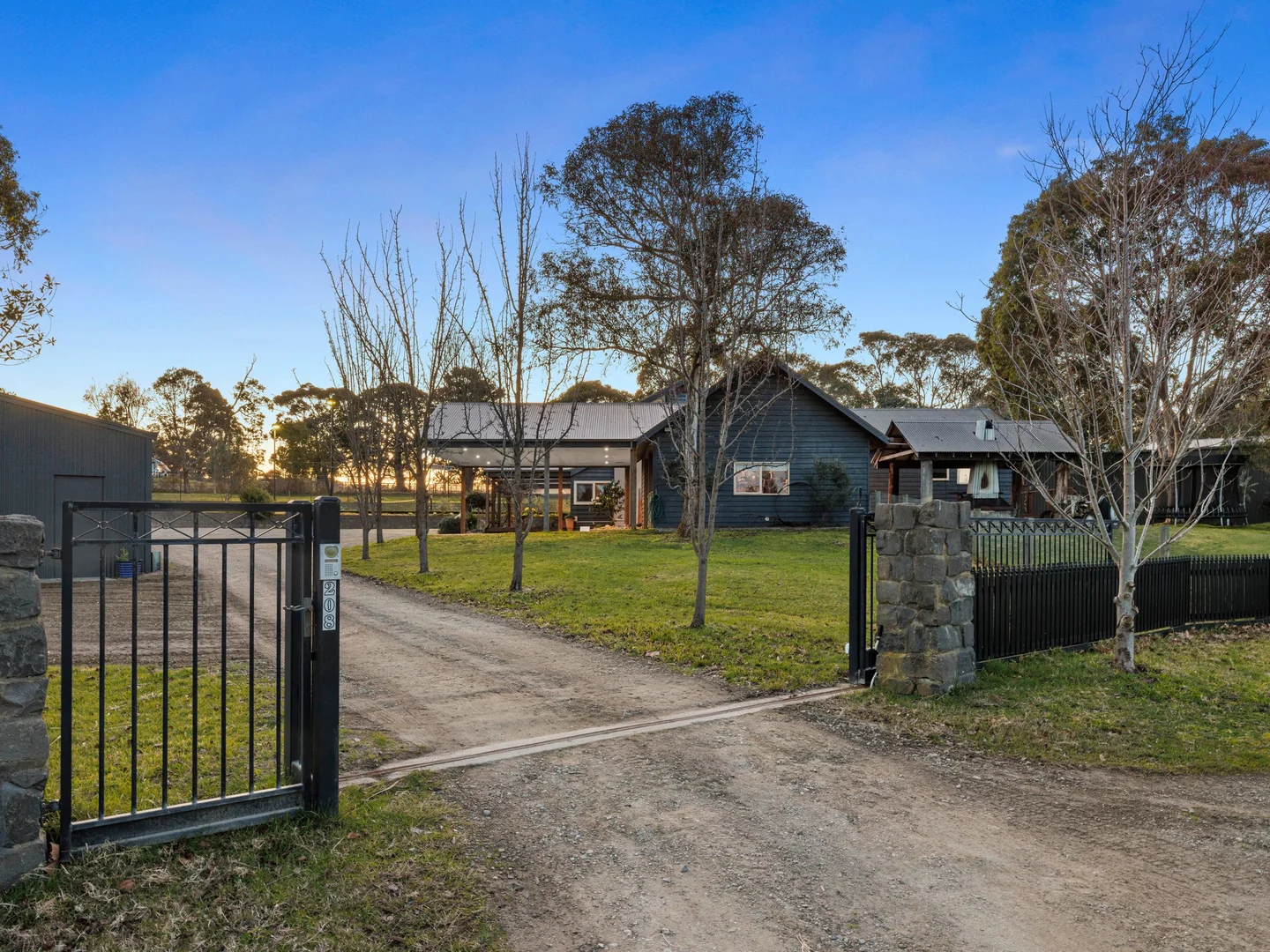 Additional image 21 of 208 Hendersons Road, Hastings VIC 3915