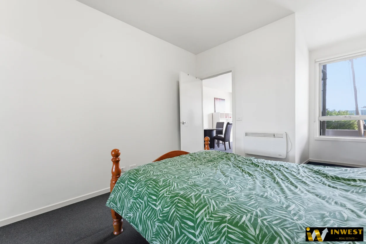 Additional image 21 of 118/251 Ballarat Road, Braybrook VIC 3019