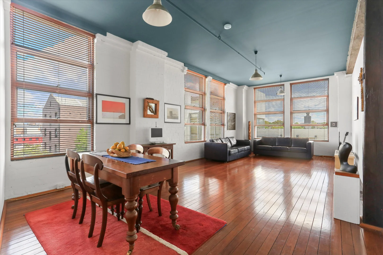 Additional image 4 of 14/2 Cardigan Lane, Camperdown NSW 2050