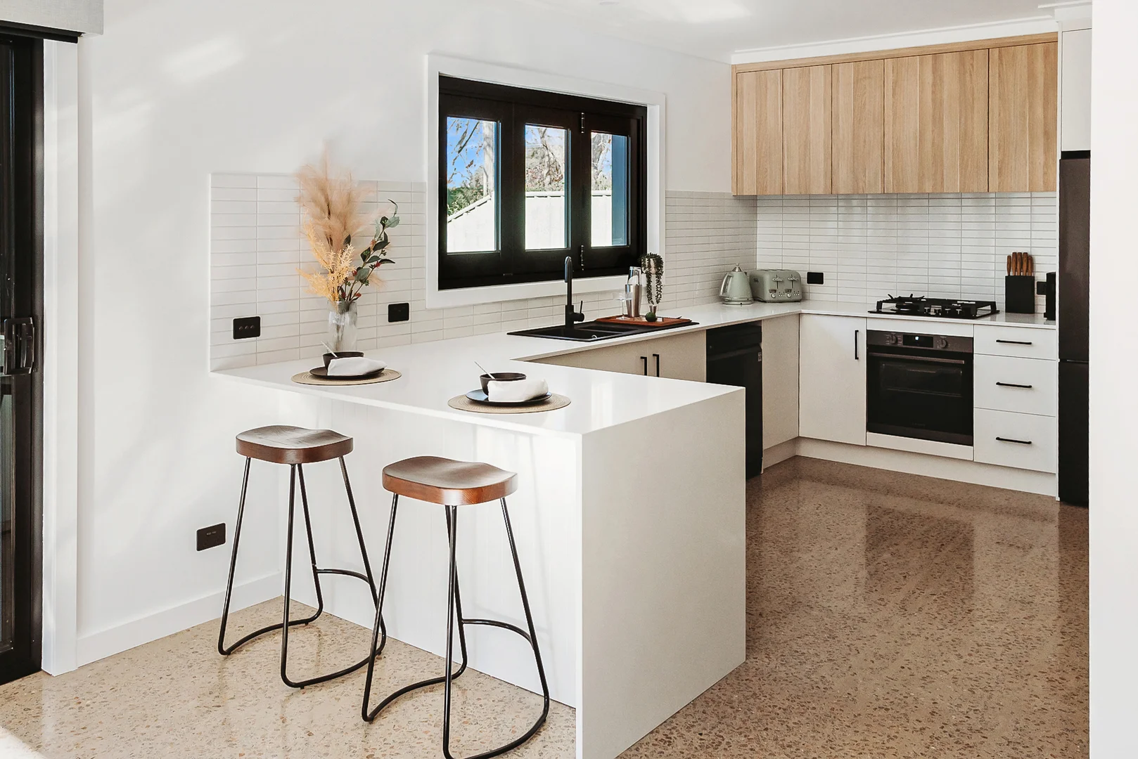 Additional image 2 of 14A Cecil Street, Benalla VIC 3672