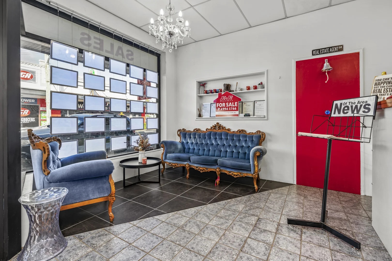 Additional image 13 of 85-87 Church Street, Gloucester NSW 2422