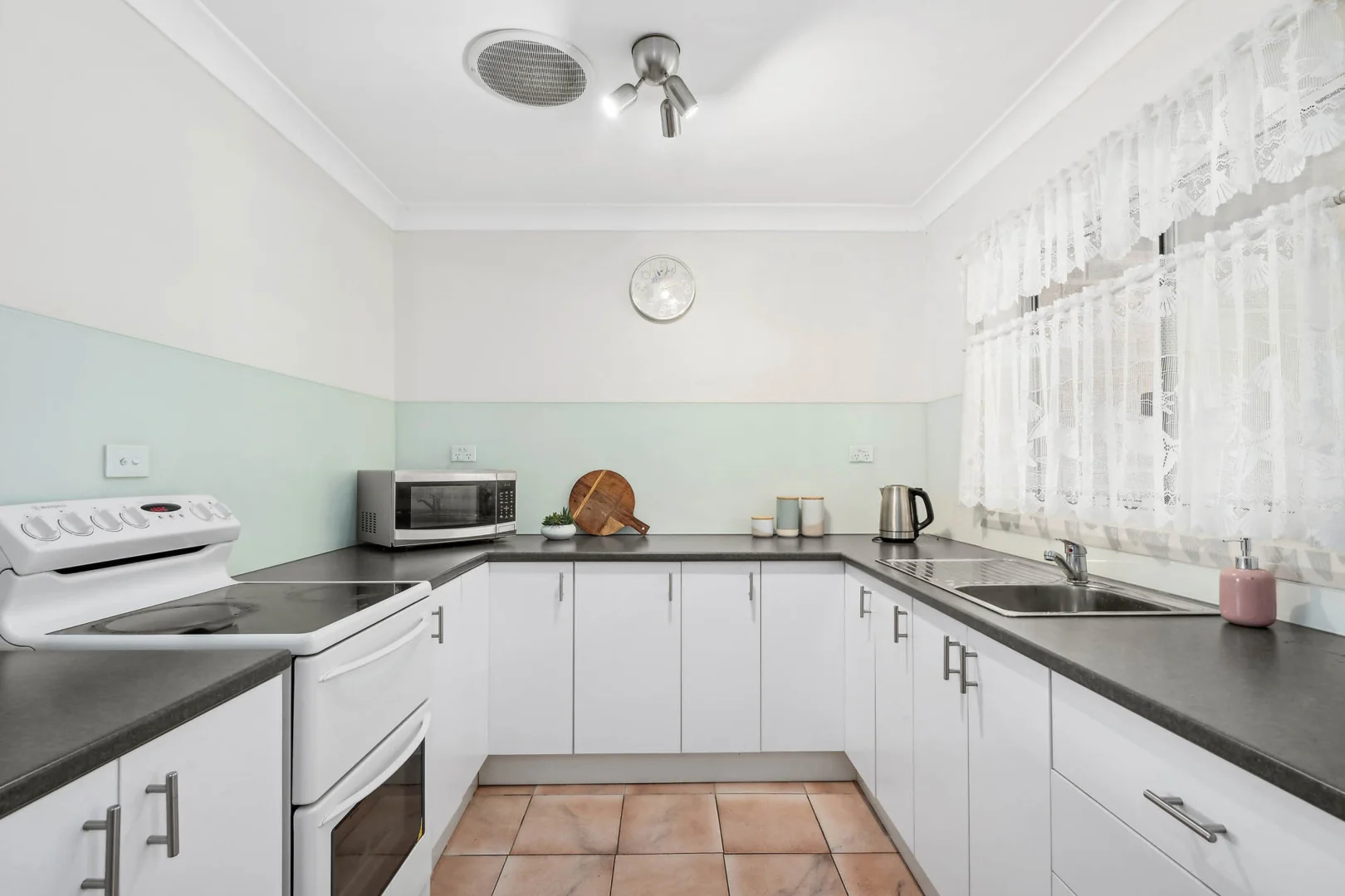 Additional image 11 of 1633 Hill End Road, Mudgee NSW 2850