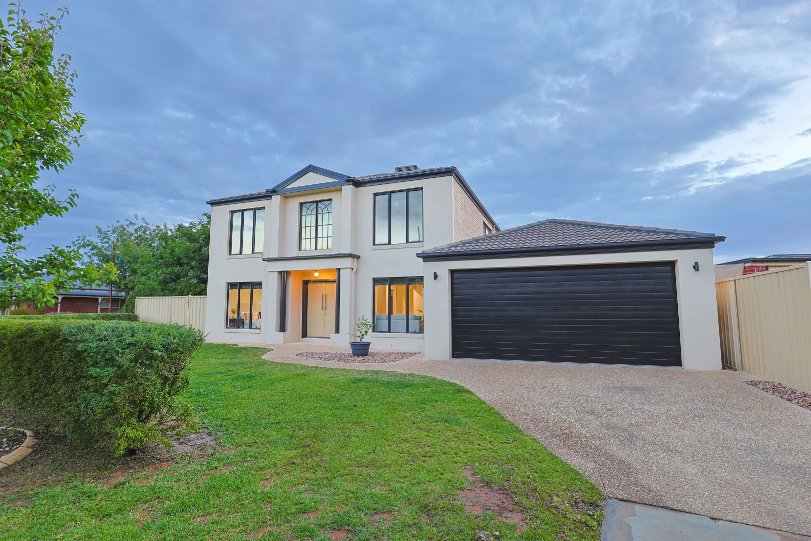 Additional image 27 of 1 Edmund Barton Court, Mildura VIC 3500