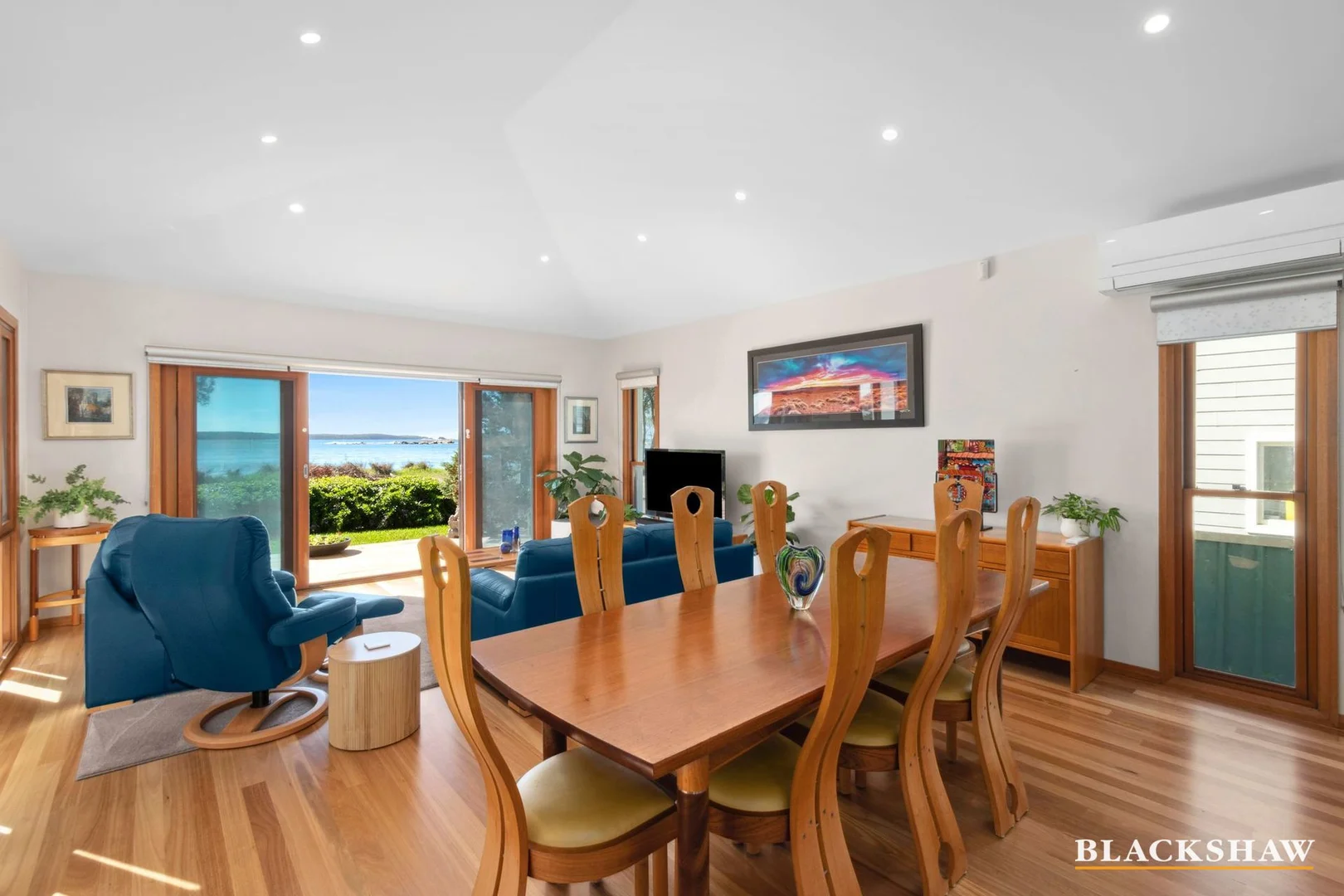 Additional image 7 of 398 Beach Road, Batehaven NSW 2536