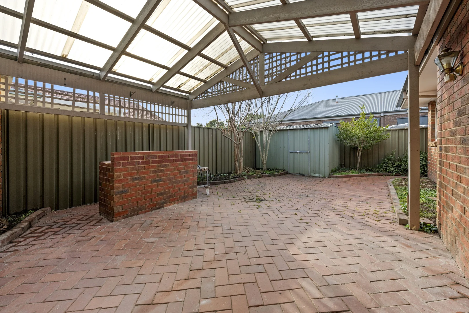 Additional image 11 of 2 Exton Crescent, Benalla VIC 3672