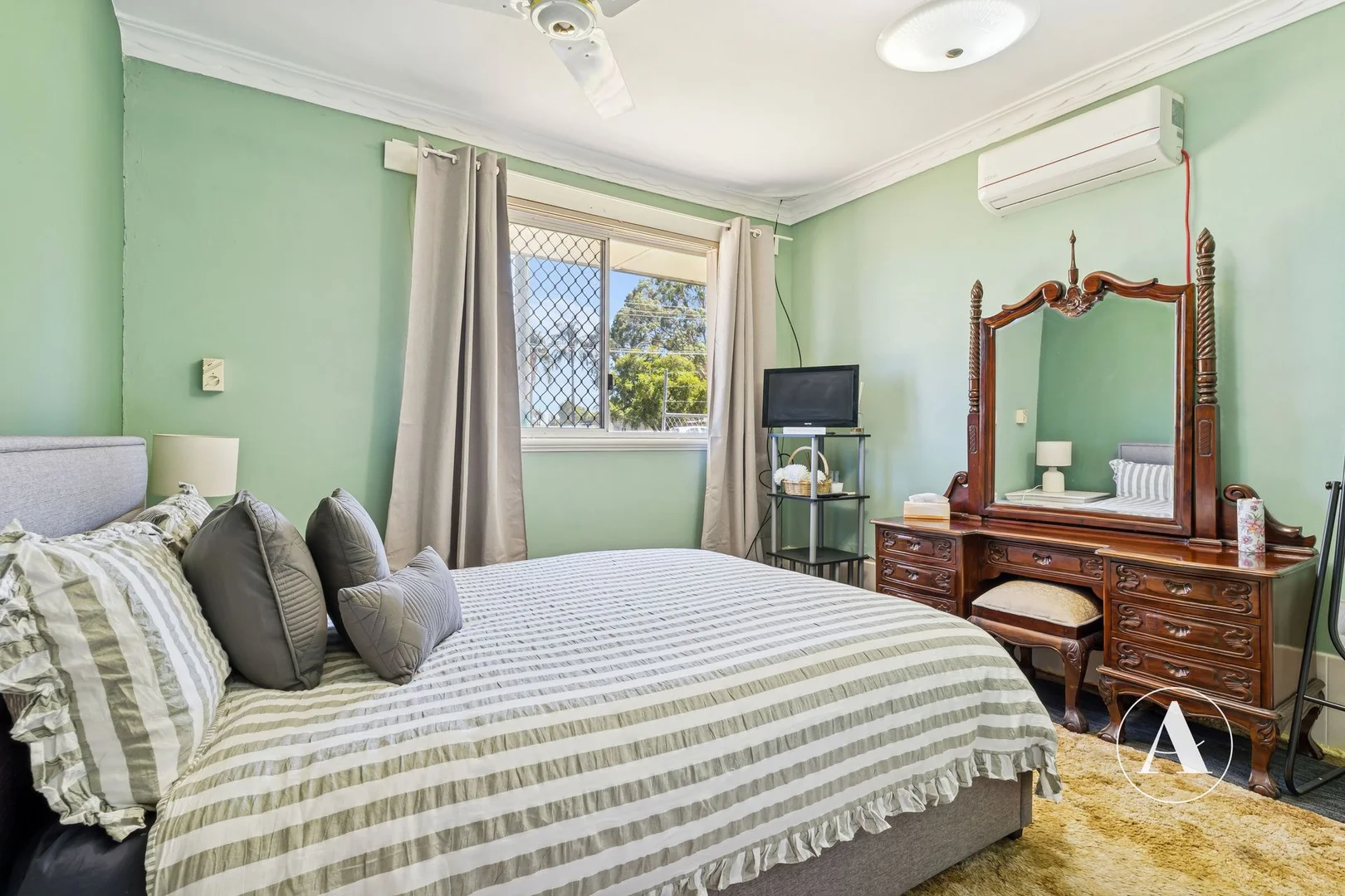 Additional image 20 of 195 Brentwood Road, Kenwick WA 6107