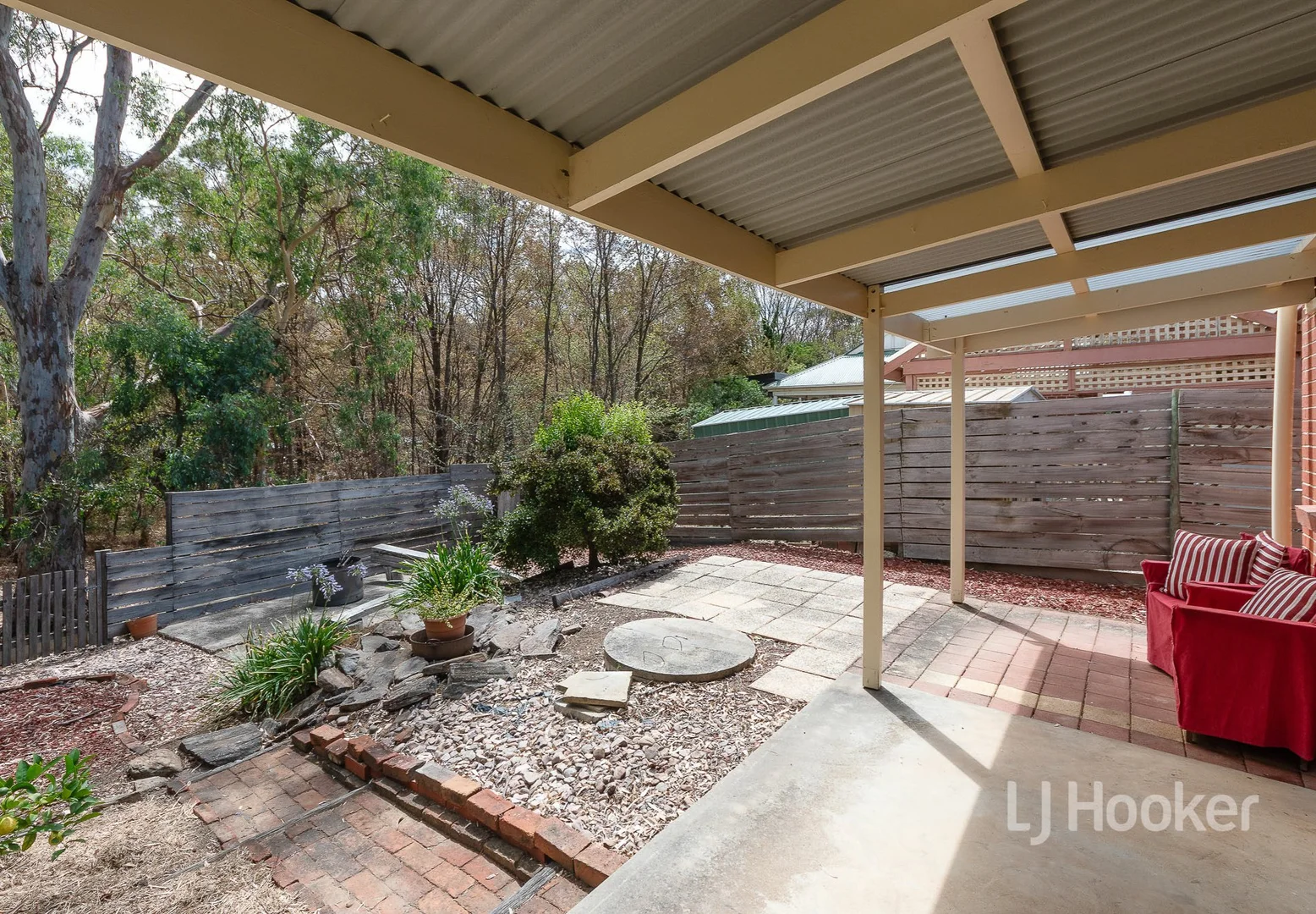 Additional image 13 of 9a Princes Highway, Littlehampton SA 5250