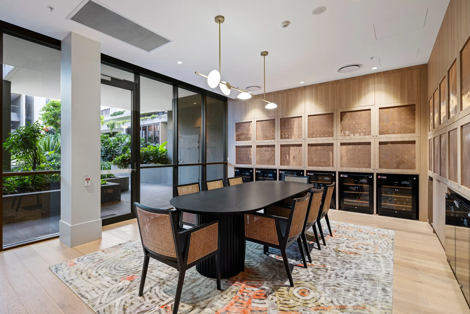 Additional image 7 of 325/135 Meiers Road, Indooroopilly QLD 4068