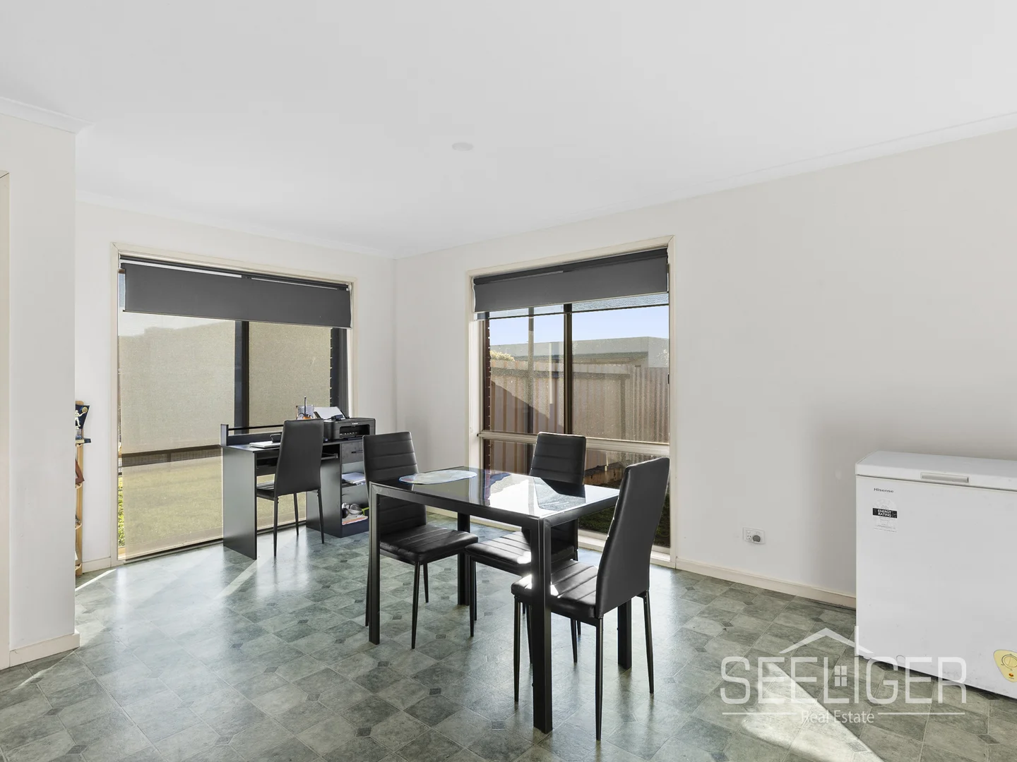 Additional image 17 of 1 - 2/15 Queen Street, Cobram VIC 3644