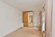 Additional image 12 of Vicarage Road, Bradwell, MILTON KEYNES