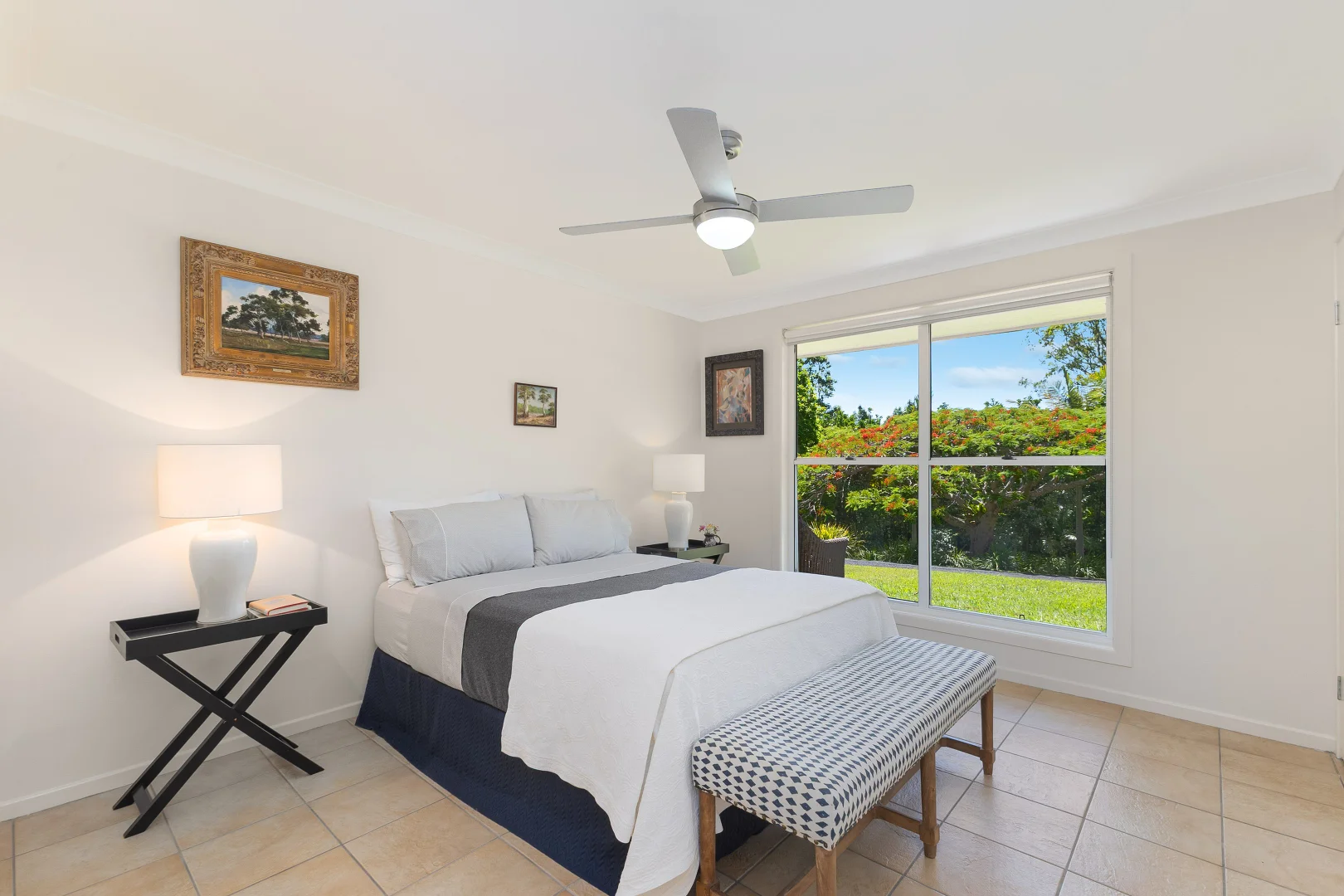 Additional image 9 of 321 Fernleigh Road, Fernleigh NSW 2479