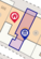 Additional image 19 of Halliwell Road, Bolton, Greater Manchester, BL1 8BZ