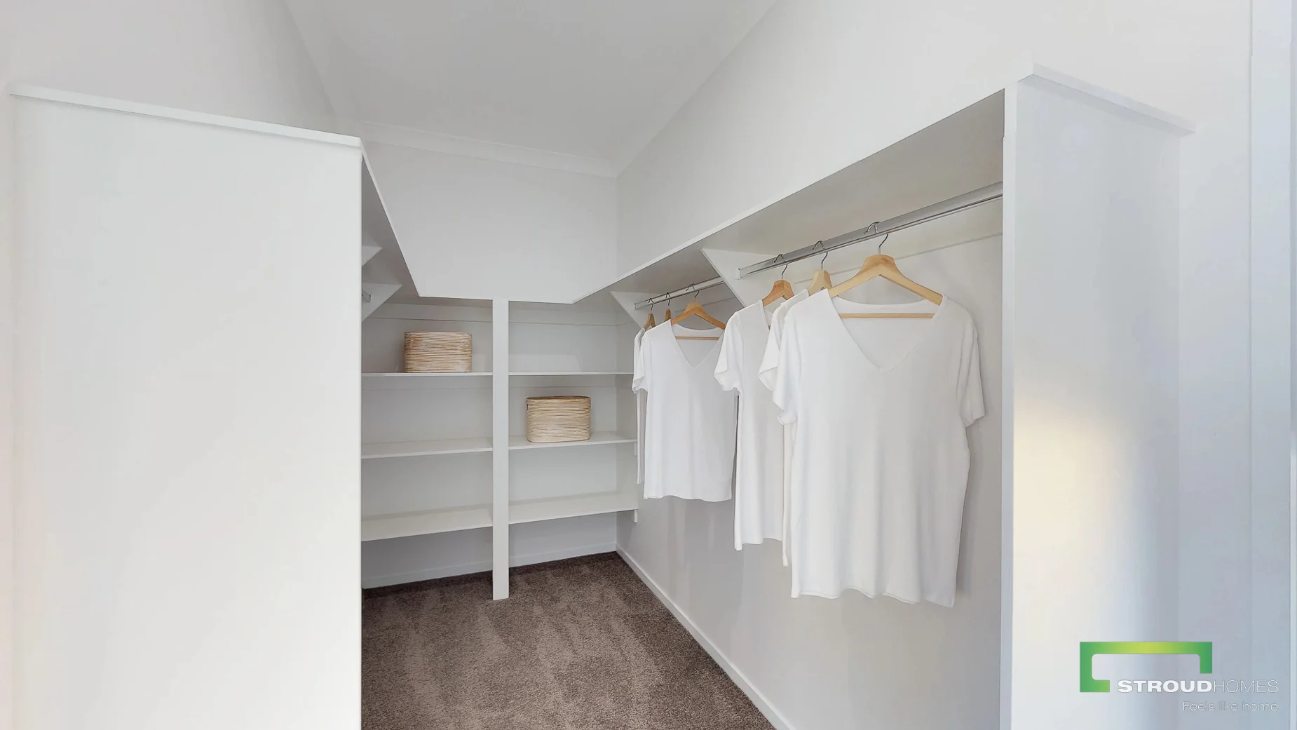 Additional image 16 of lot 1001 Karak Street, Drouin VIC 3818