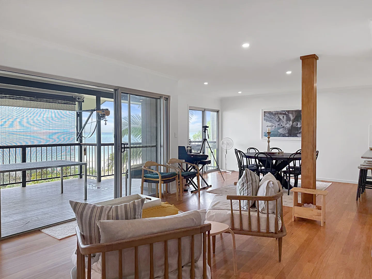 Additional image 5 of 123 North Pass, Tangalooma QLD 4025