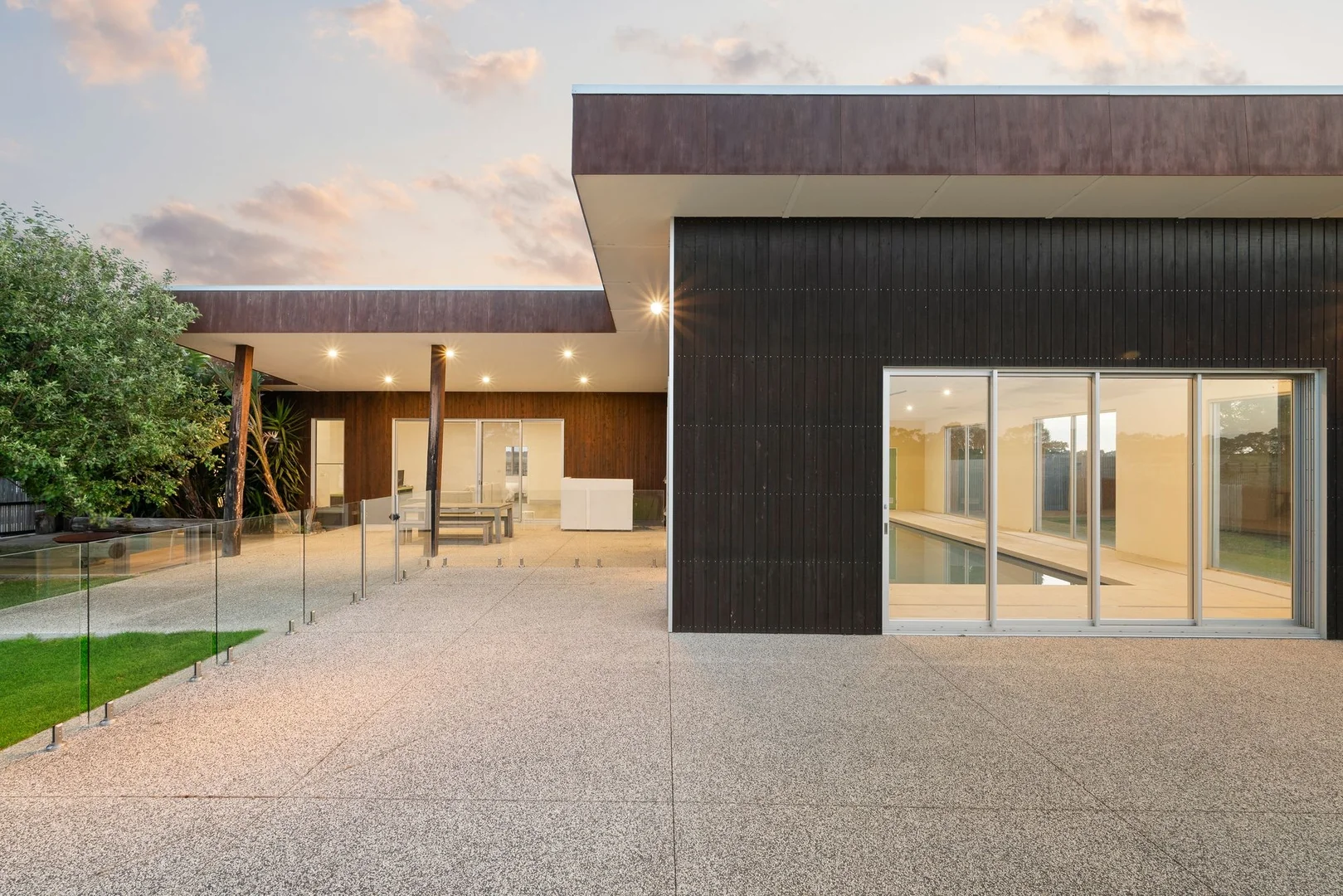 Additional image 19 of 10 Blackrock Road, Connewarre VIC 3227