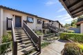 Additional image 33 of 2118 Valleydale Ln, Encinitas, CA, 92024